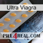 Ultra Viagra 44